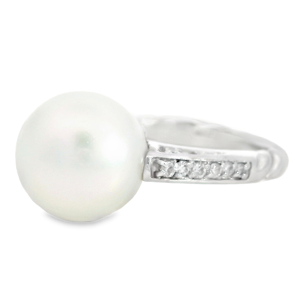 Ring Image 2 Monarch Jewelry Winter Park, FL