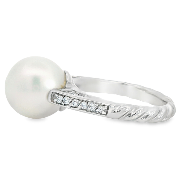 Ring Image 3 Monarch Jewelry Winter Park, FL