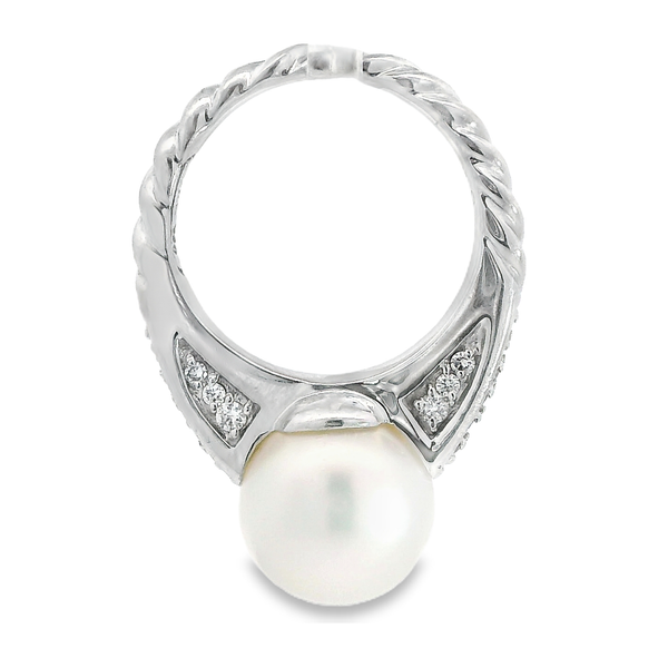 Ring Image 5 Monarch Jewelry Winter Park, FL