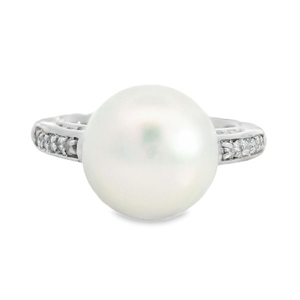 Ring Monarch Jewelry Winter Park, FL