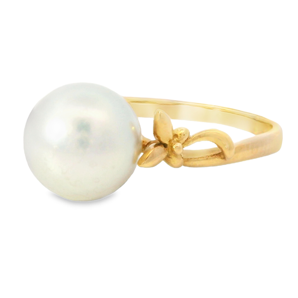 Ring Image 2 Monarch Jewelry Winter Park, FL