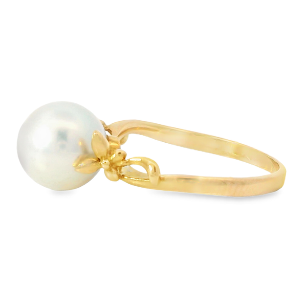 Ring Image 3 Monarch Jewelry Winter Park, FL