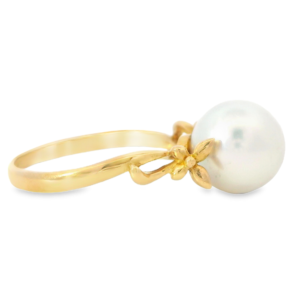 Ring Image 4 Monarch Jewelry Winter Park, FL