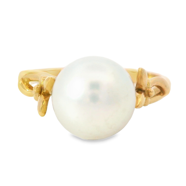 Ring Monarch Jewelry Winter Park, FL