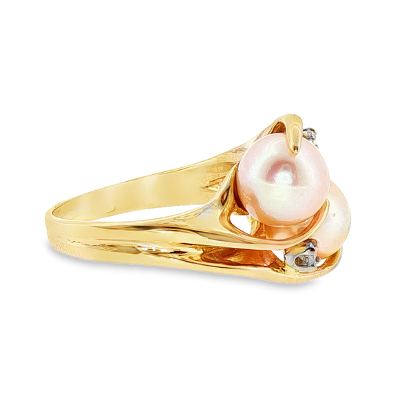 Ring Image 3 Monarch Jewelry Winter Park, FL