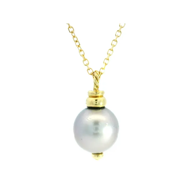 Pearl Strand Image 2 Monarch Jewelry Winter Park, FL