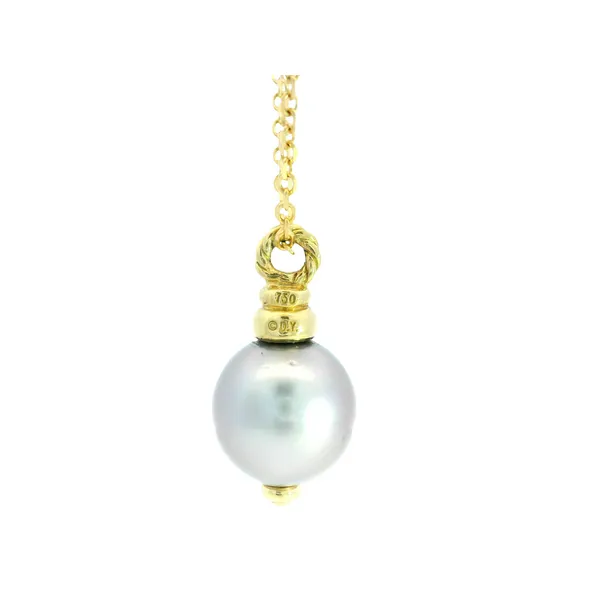 Pearl Strand Monarch Jewelry Winter Park, FL