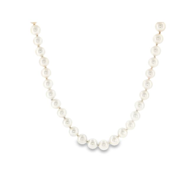 Pearl Strand Monarch Jewelry Winter Park, FL