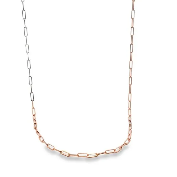 Gold Chain Monarch Jewelry Winter Park, FL