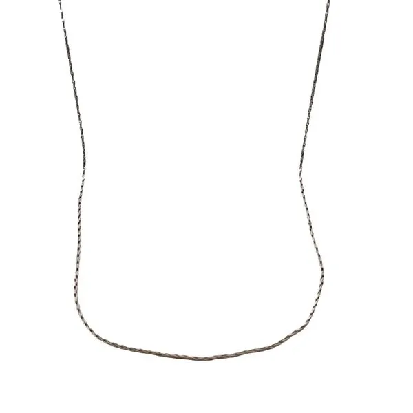 Gold Chain Monarch Jewelry Winter Park, FL