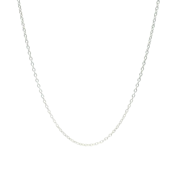 Gold Chain Monarch Jewelry Winter Park, FL