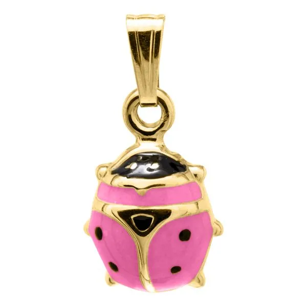 Precious Metal (No Stones) Necklaces 431-00192 Monarch Jewelry Winter Park, FL