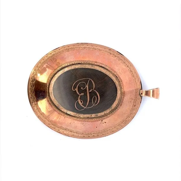 Estate Sale 980-00011 Image 2 Monarch Jewelry Winter Park, FL