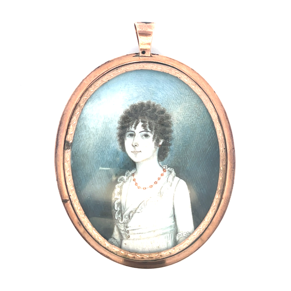 Estate Sale 980-00011 Monarch Jewelry Winter Park, FL