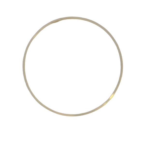 Gold Bracelet Image 3 Monarch Jewelry Winter Park, FL