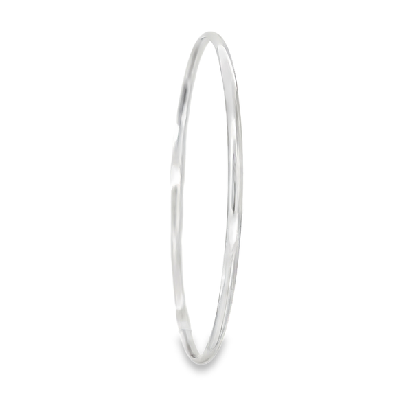 Gold Bracelet Image 3 Monarch Jewelry Winter Park, FL
