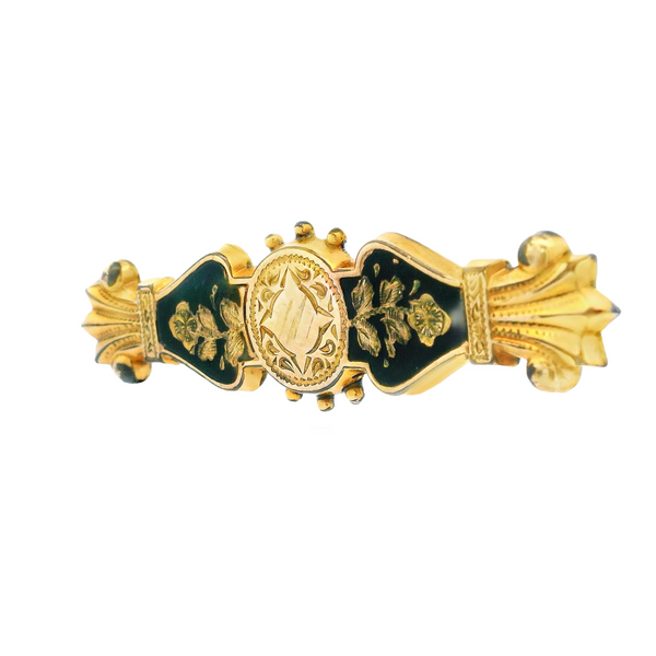 Victorian Pin/Brooch 450-00003 Image 2 Monarch Jewelry Winter Park, FL