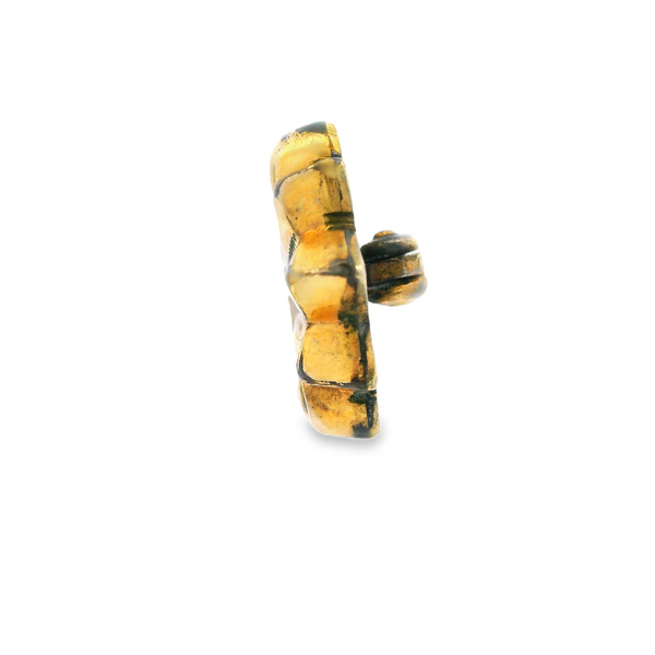 Victorian Pin/Brooch 450-00003 Image 3 Monarch Jewelry Winter Park, FL