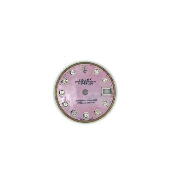 Watches - Luxury 500-00178 Monarch Jewelry Winter Park, FL