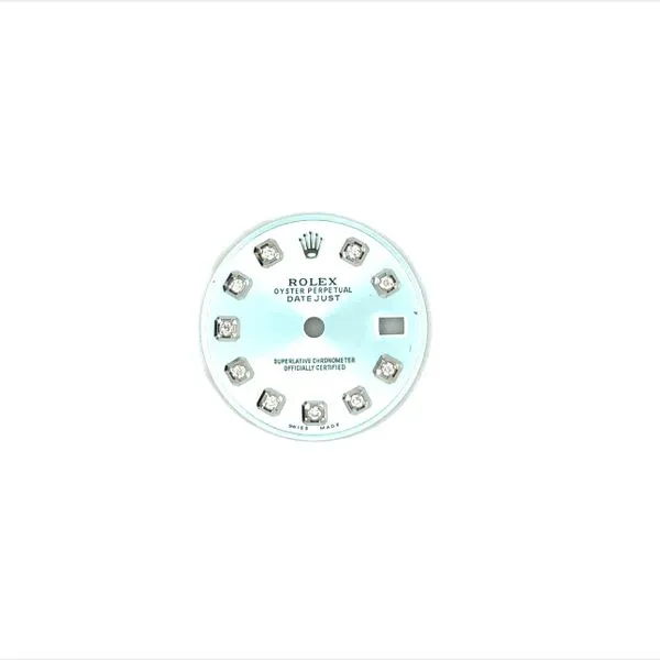 Watches - Luxury 500-00180 Monarch Jewelry Winter Park, FL