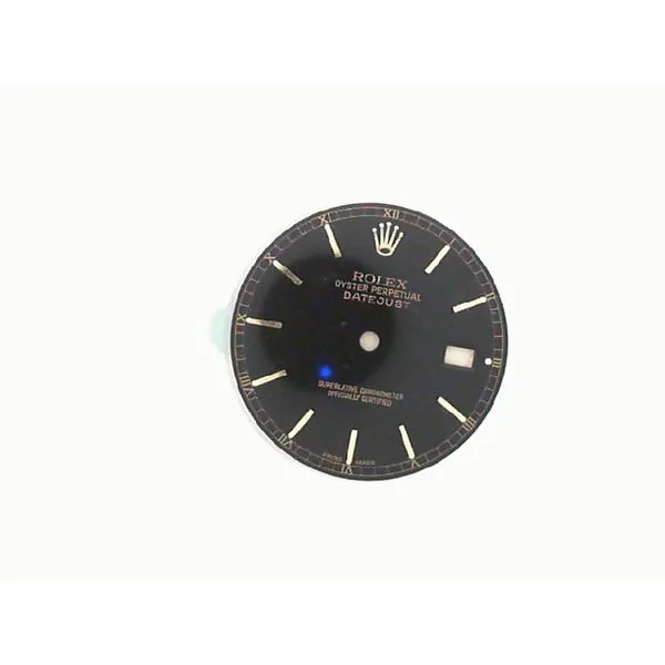 Watches - Luxury 500-00182 Monarch Jewelry Winter Park, FL