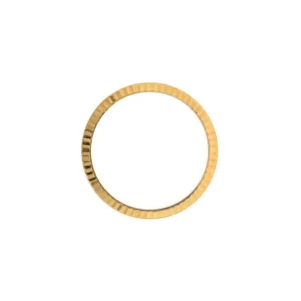 Watches - Luxury 500-00188 Monarch Jewelry Winter Park, FL