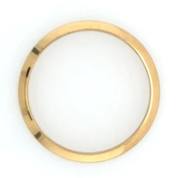 Watches - Luxury 500-00191 Monarch Jewelry Winter Park, FL