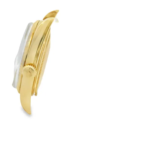Luxury Watch Image 5 Monarch Jewelry Winter Park, FL