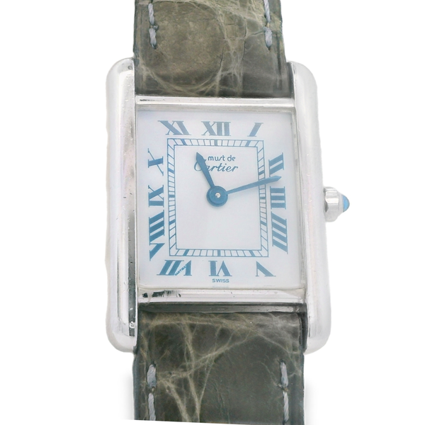 Luxury Watch Image 2 Monarch Jewelry Winter Park, FL