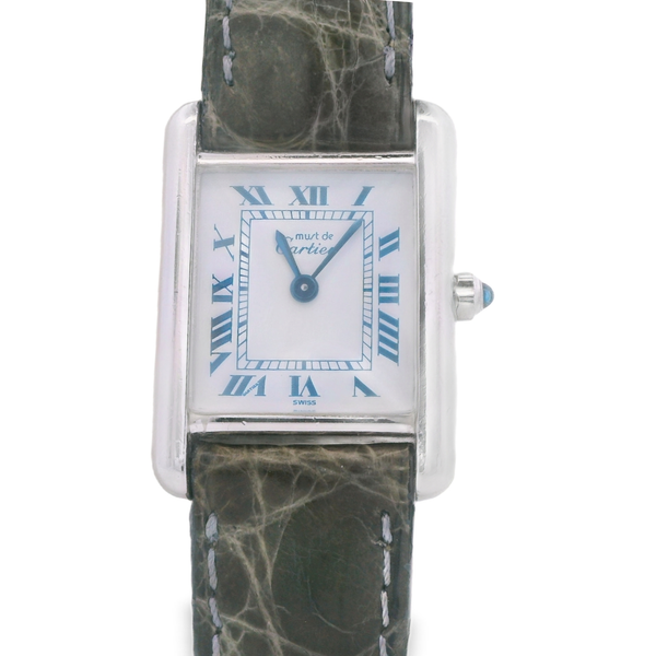 Luxury Watch Monarch Jewelry Winter Park, FL