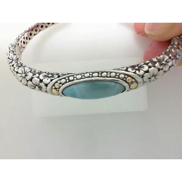 Silver Bracelets Monarch Jewelry Winter Park, FL