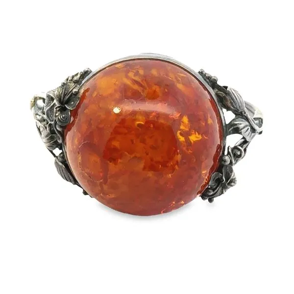 Silver Bracelets 610-00845 Monarch Jewelry Winter Park, FL