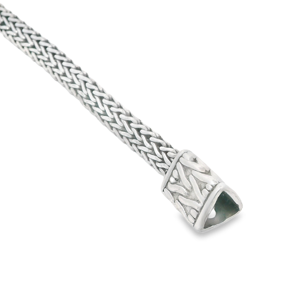 Silver Bracelet Monarch Jewelry Winter Park, FL