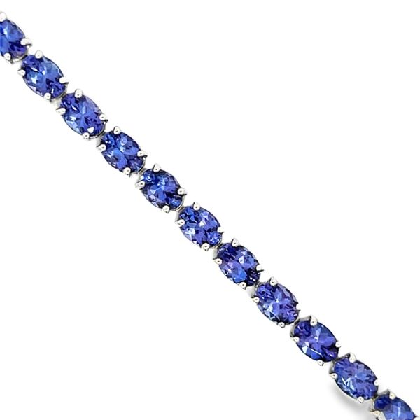 Silver Bracelet Monarch Jewelry Winter Park, FL