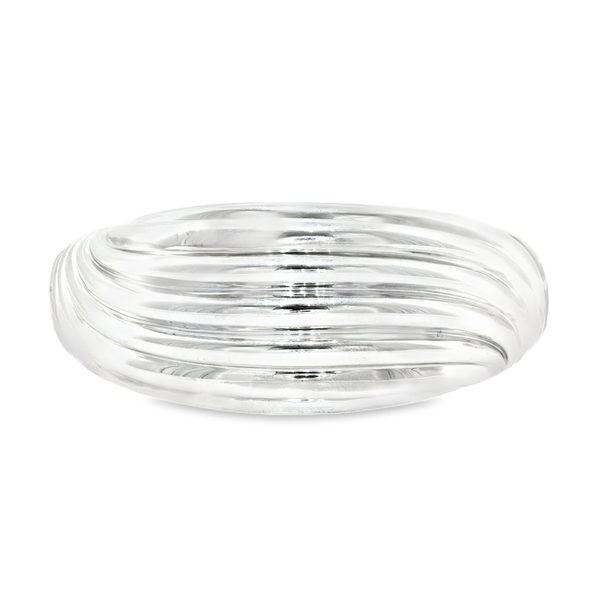 Silver Bracelet Monarch Jewelry Winter Park, FL