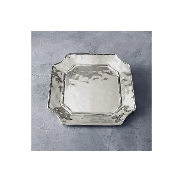Giftware Misc 735-02968 Monarch Jewelry Winter Park, FL