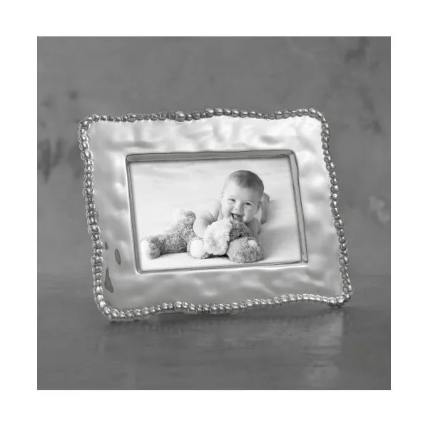 Gifteware-Misc 735-02974 Monarch Jewelry Winter Park, FL