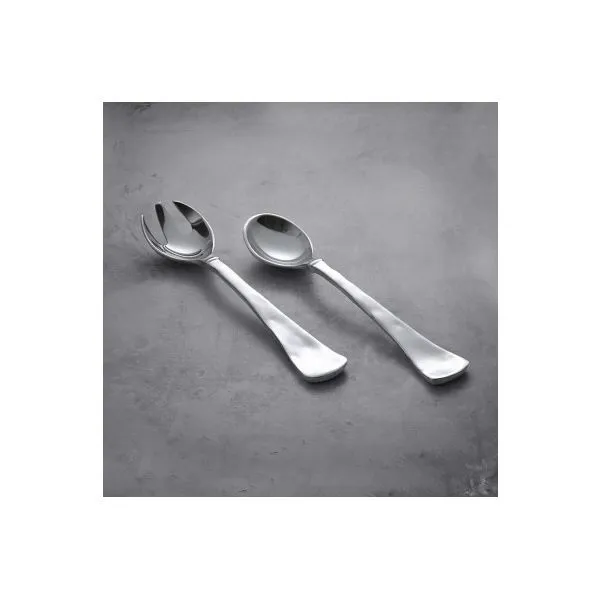 Giftware-Misc 735-02980 Monarch Jewelry Winter Park, FL