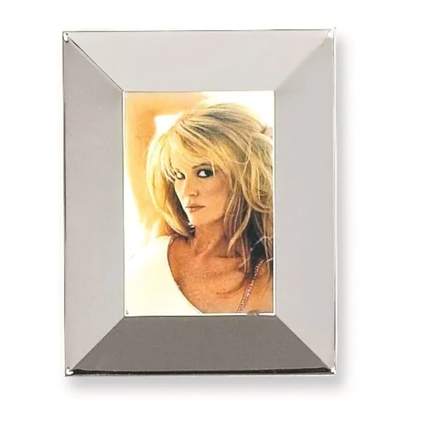 Giftware-Misc 735-03002 Monarch Jewelry Winter Park, FL