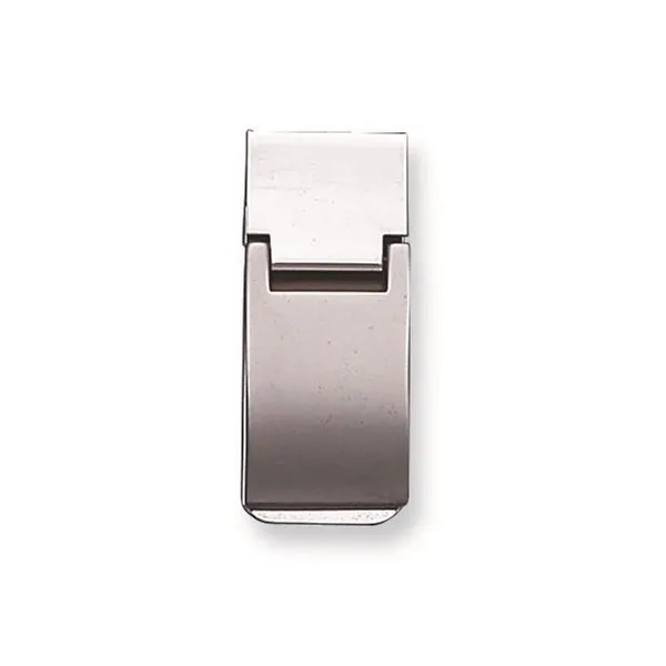 Giftware-Misc 735-0039 Monarch Jewelry Winter Park, FL