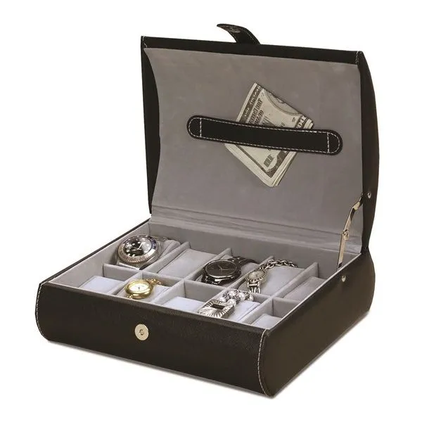 Giftware-Misc 735-03044 Monarch Jewelry Winter Park, FL