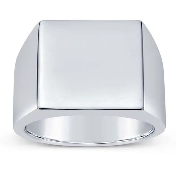 Giftware-Misc 735-03052 Monarch Jewelry Winter Park, FL
