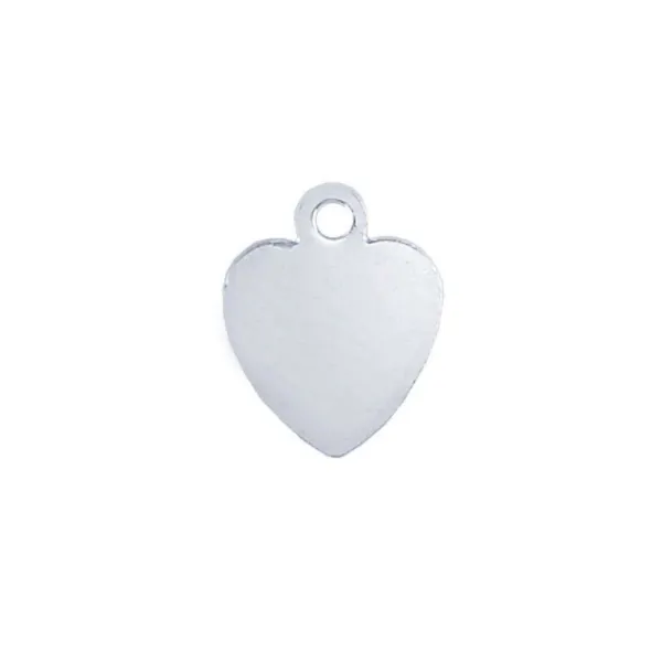 Giftware-Misc 735-03078 Monarch Jewelry Winter Park, FL