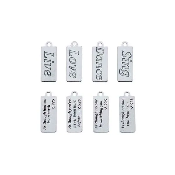 Giftware-Misc 735-03079 Monarch Jewelry Winter Park, FL