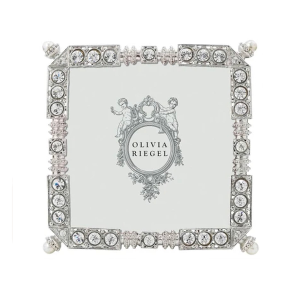 Giftware - Misc Monarch Jewelry Winter Park, FL