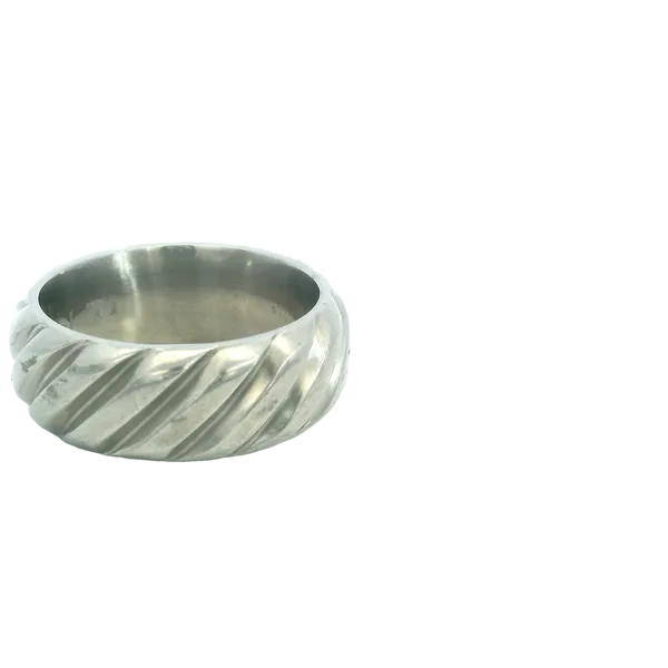 David Yurman 