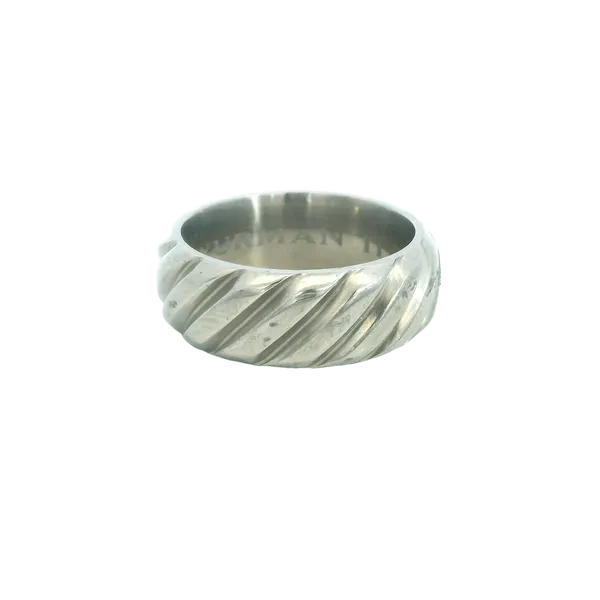 David Yurman 
