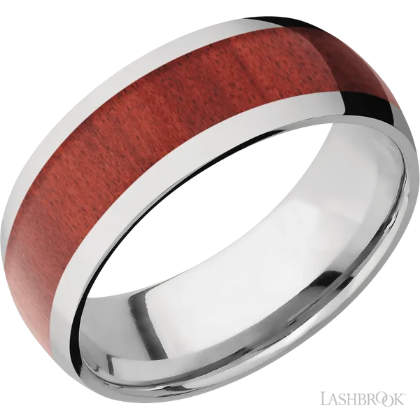 Contemporary Ring Monarch Jewelry Winter Park, FL