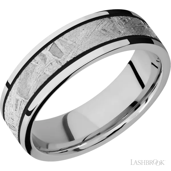 Contemporary Ring Monarch Jewelry Winter Park, FL