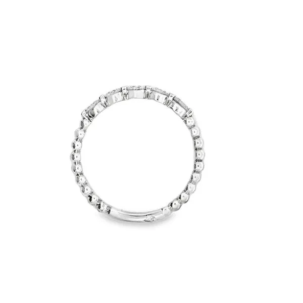 Lighthouse Lab Grown Diamond Ring 850-00011 Image 3 Monarch Jewelry Winter Park, FL